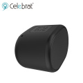 Best quality Mini Portable Wireless Speaker